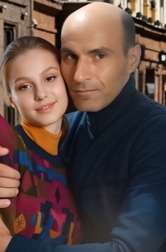 Leaked . Mishka. OmarOmar Porn With July A Mishka Yuliya