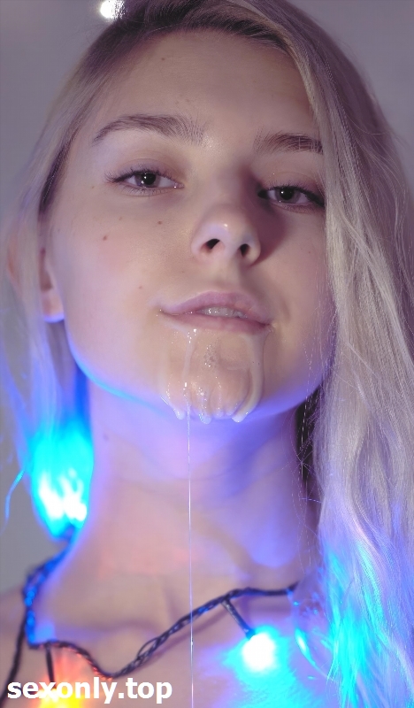 Britneylynnxx QueenBBW702 April Thick Asf Miller