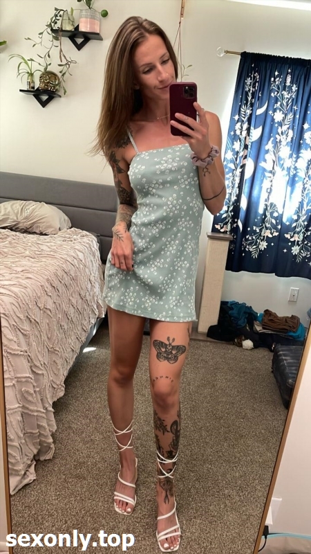 Pbearycute Pink Bonnie Beatt