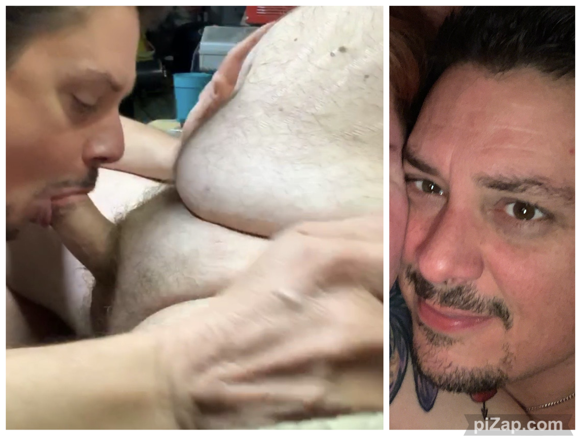 Cheating Faggot Cocksucker