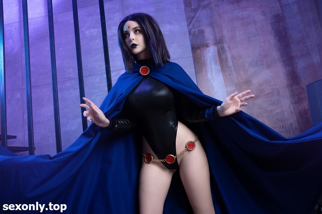 AllliCat20 Countess Lucina CheatingWife4u937