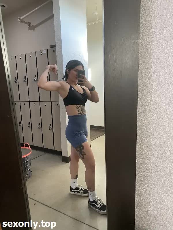 stepsisterpro Mellymel1012 pppeachesxcream