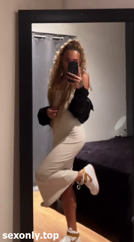 yourfavelady Edith iamcandyrose