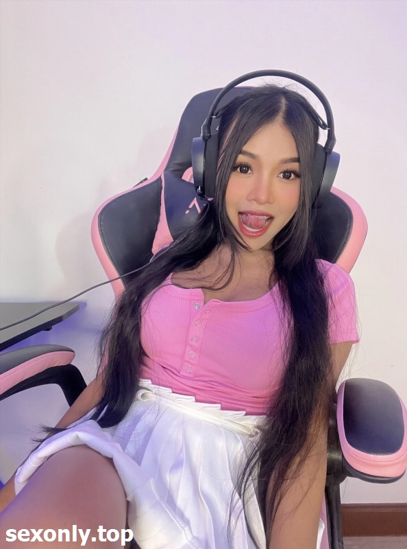 isabell moon Eva Heartfilia monroeisfun