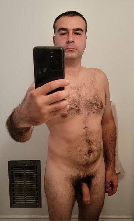 Albert Pogosov telegram:@Newtel8