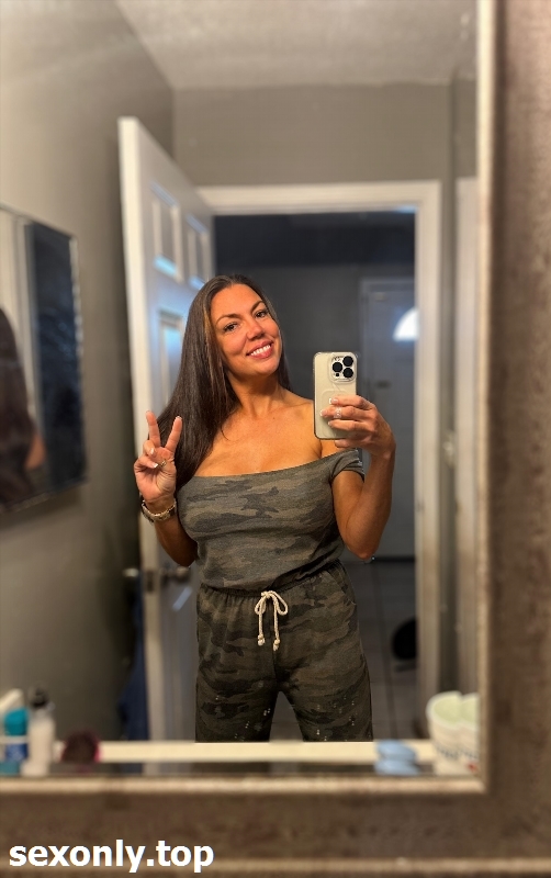 DollybonezR18 wetmilf_ tsuna kimura