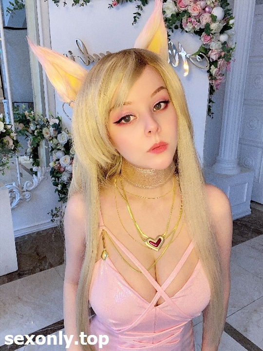 lizzygr4nt delilahjadelovexxx Drizzleonem