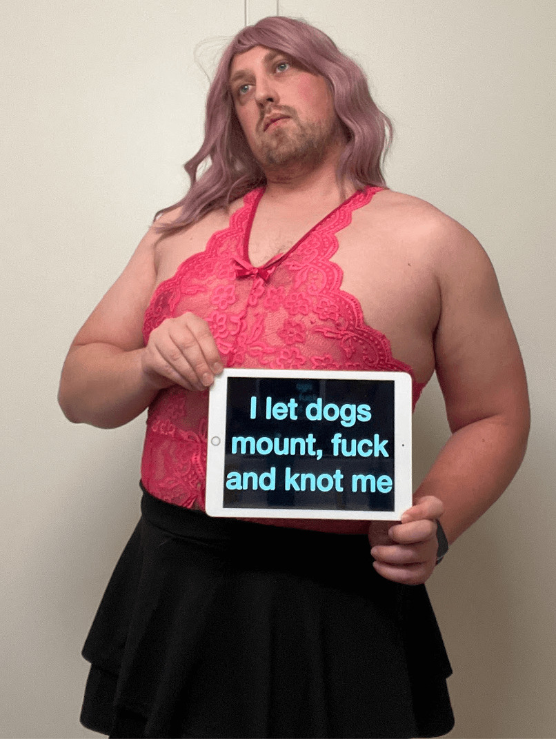 Registerd Beastiality Escort Steven Reichenberg in Vallejo.jpg