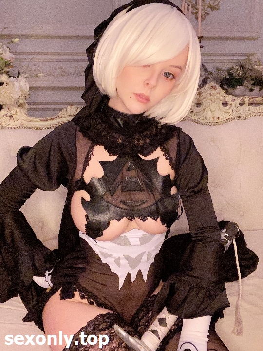 Karolitaoz Andri22 Alessandra Rocha