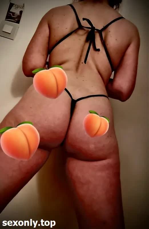 kennedymorris AmaliaEager jazzybaby123