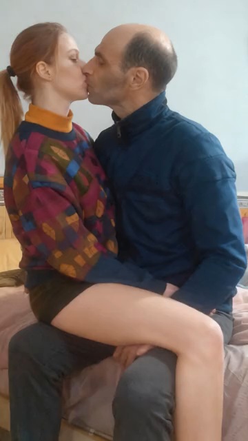 Metaart Network Omar July A Mishka Yuliya 