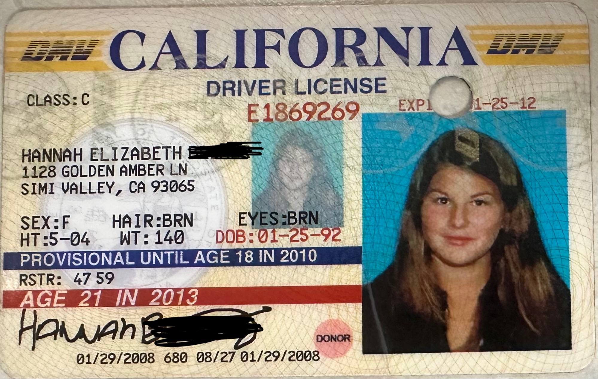 Chubby Webslut Hannah