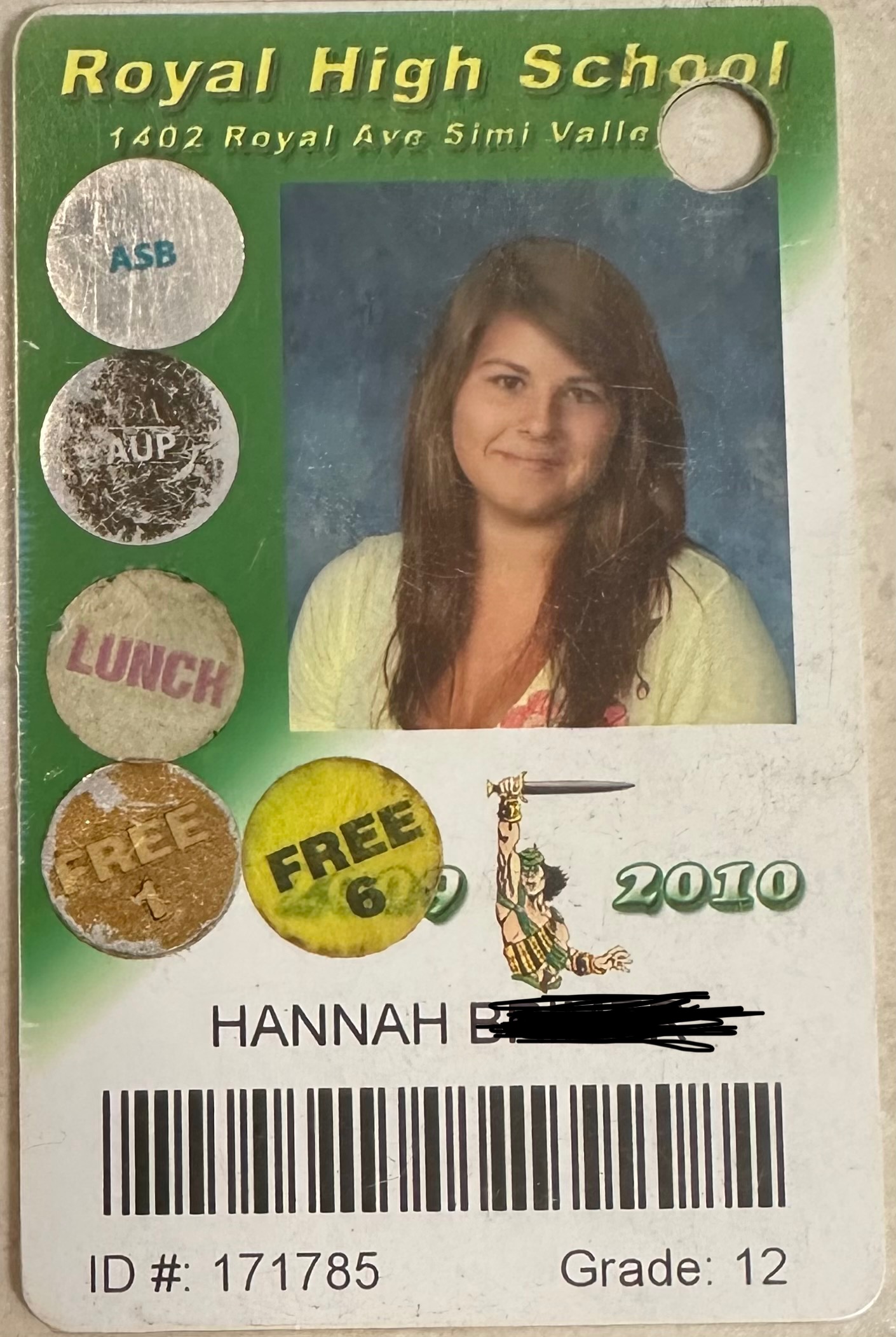 Chubby Webslut Hannah