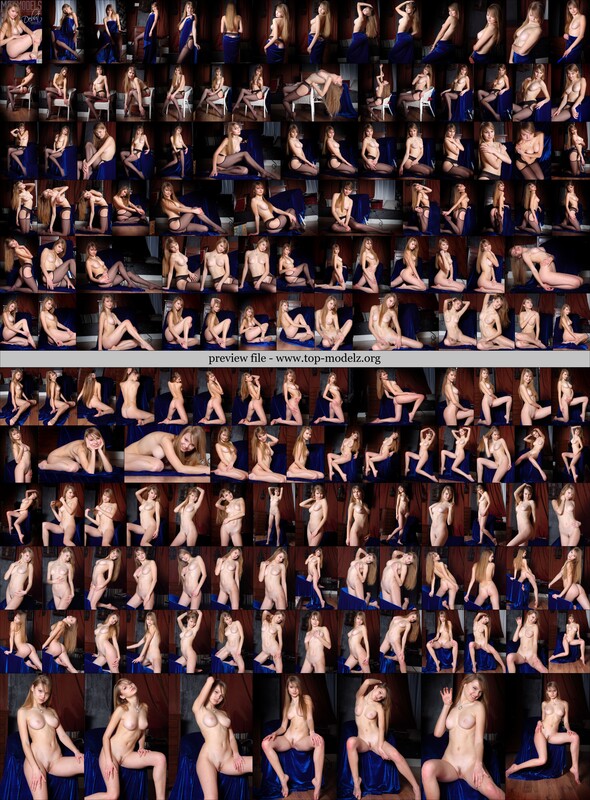 Metaart Network Leaks Omar July A Mishka Yuliya 