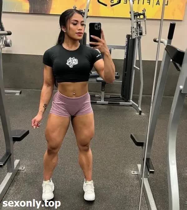 EstellaMarin Brittney Rolyat caroandlace