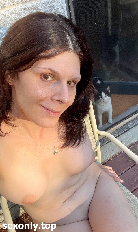 Ladame lagataninfomana Open_couple_play