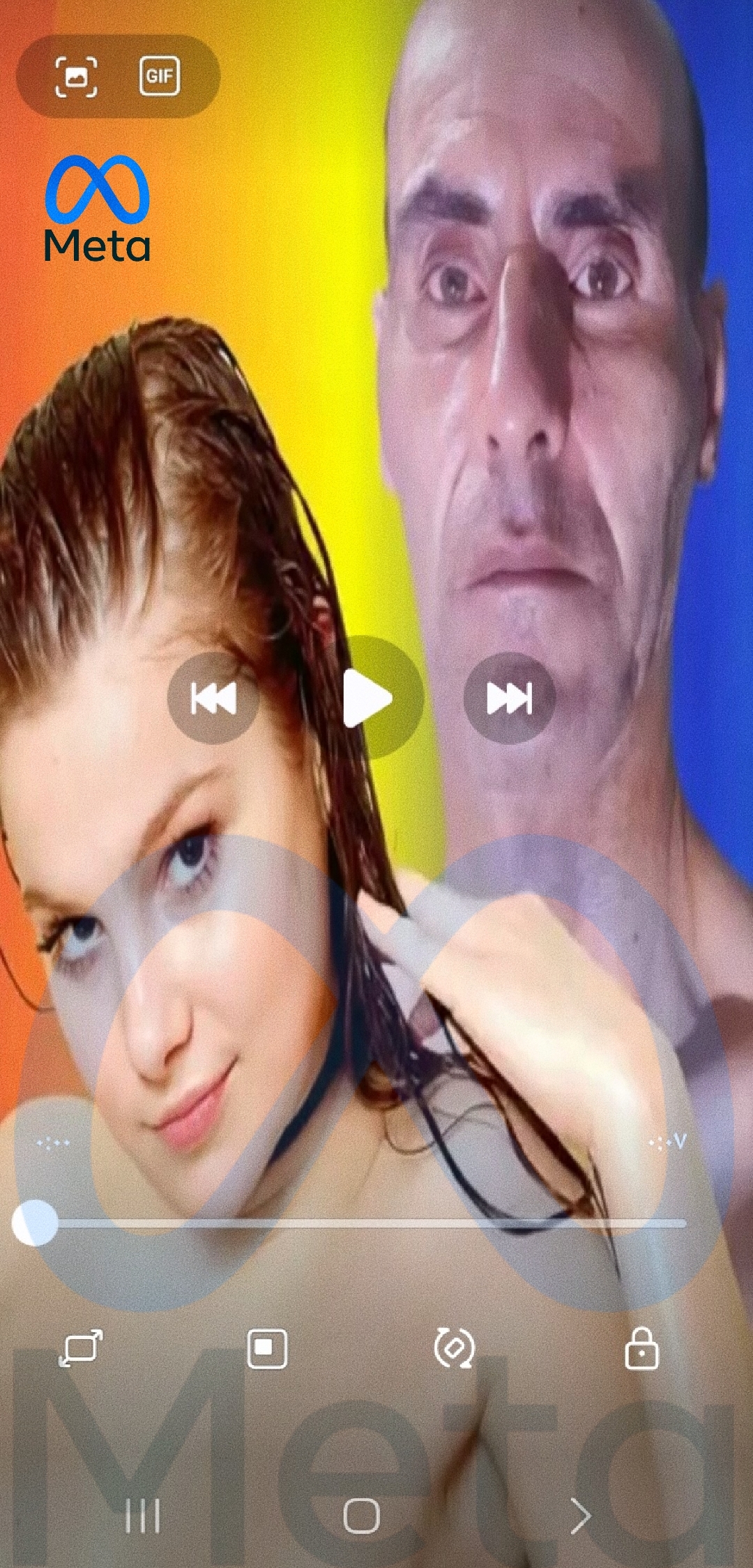 Metaart Network Leaks Omar July A Mishka Yuliya 