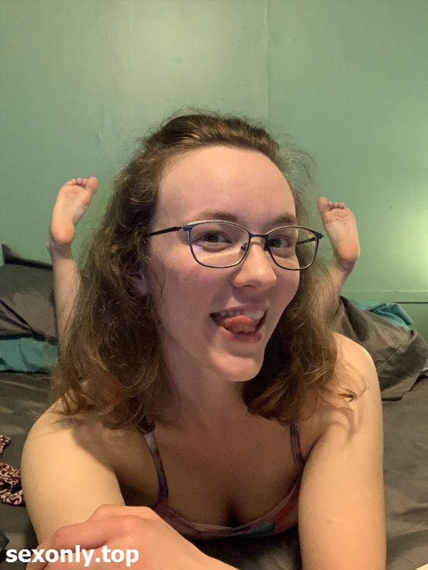 anna_bali Leonor Fox Kaede Matsushima