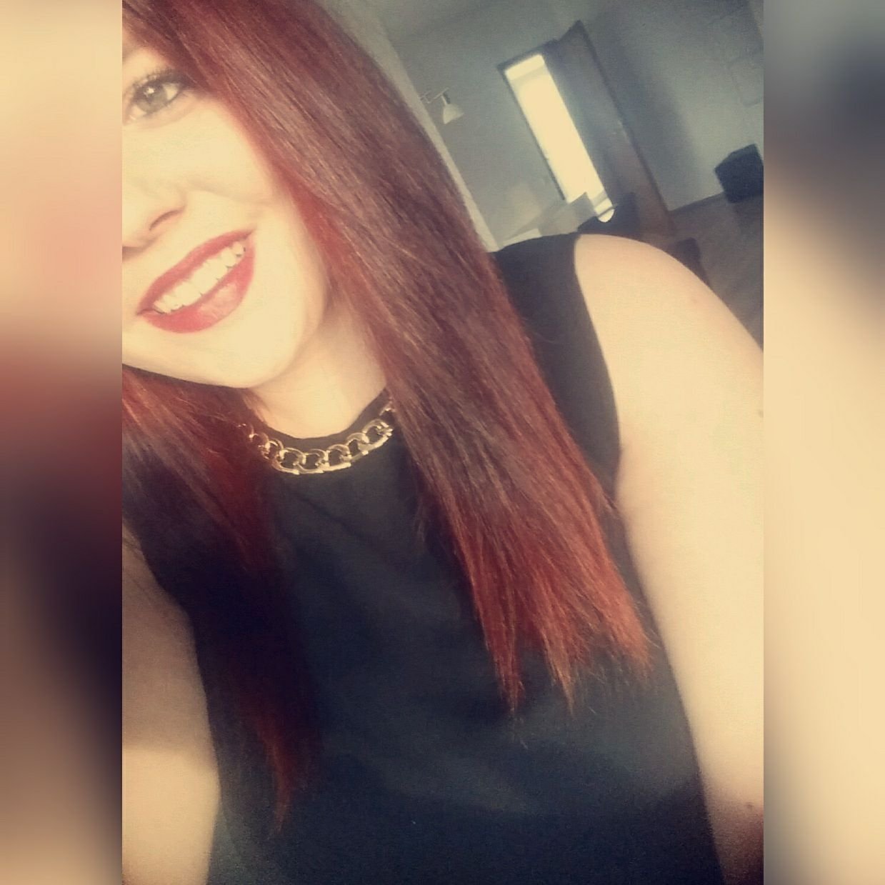 Daugther, Tochter , Nachwuchsfotze , Webslut, Webhure