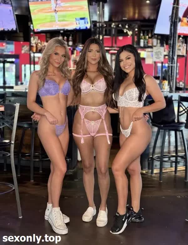 Chelsea Cadwell Kandilicker77 breannadavis