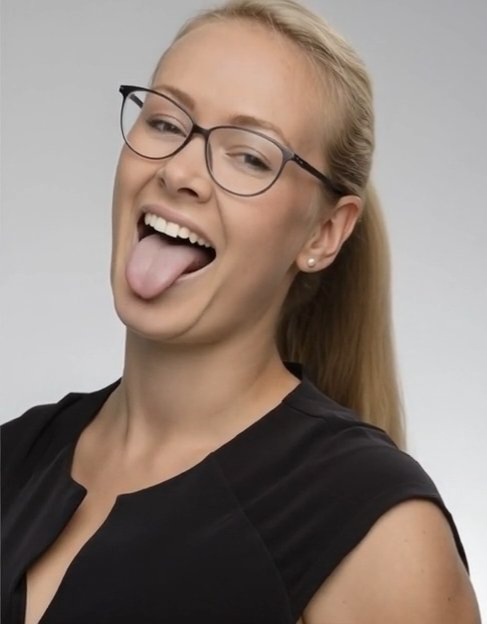 beautiful fuck and cum slut Andrea