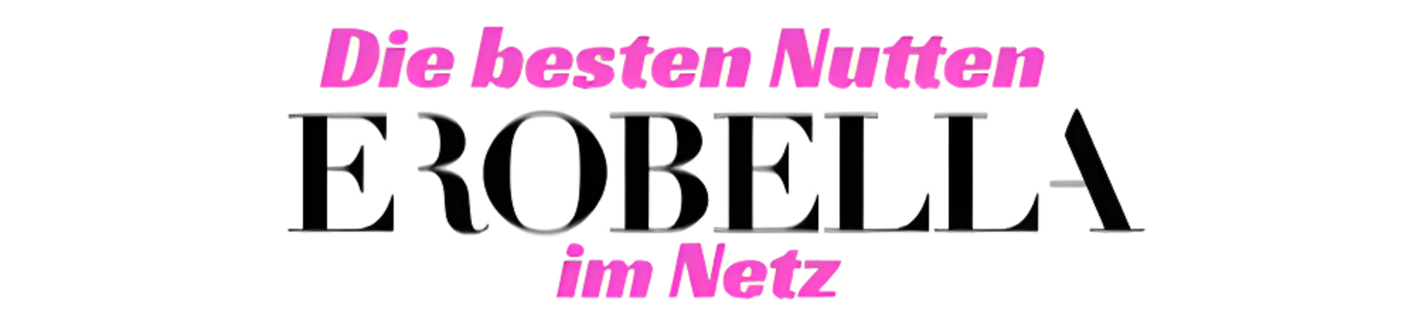 Professionelle Nutten