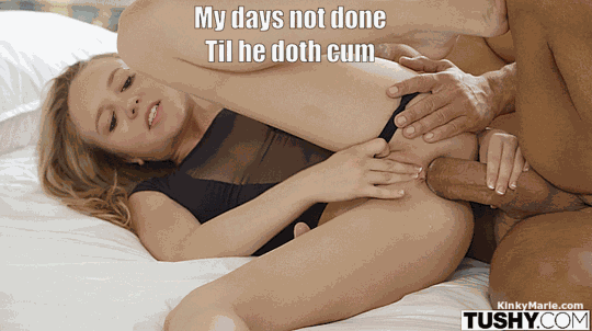 Daugther, Tochter , Nachwuchsfotze , Webslut, Webhure