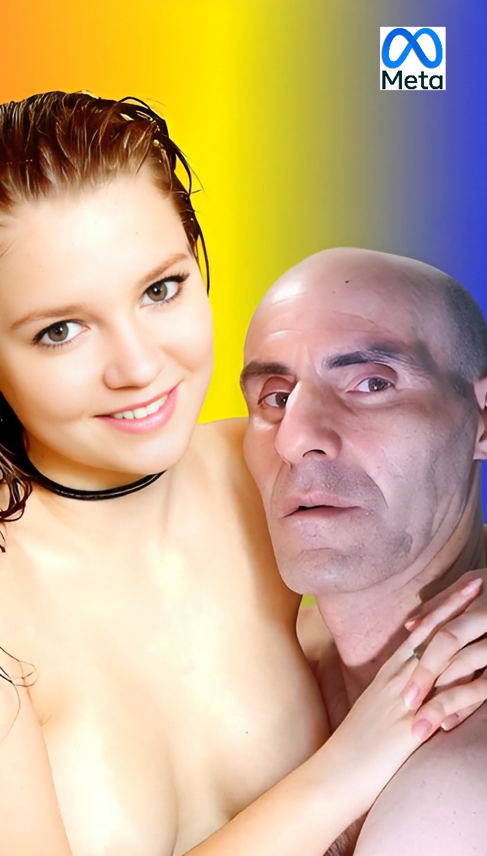 Daugther, Tochter , Nachwuchsfotze , Webslut, Webhure