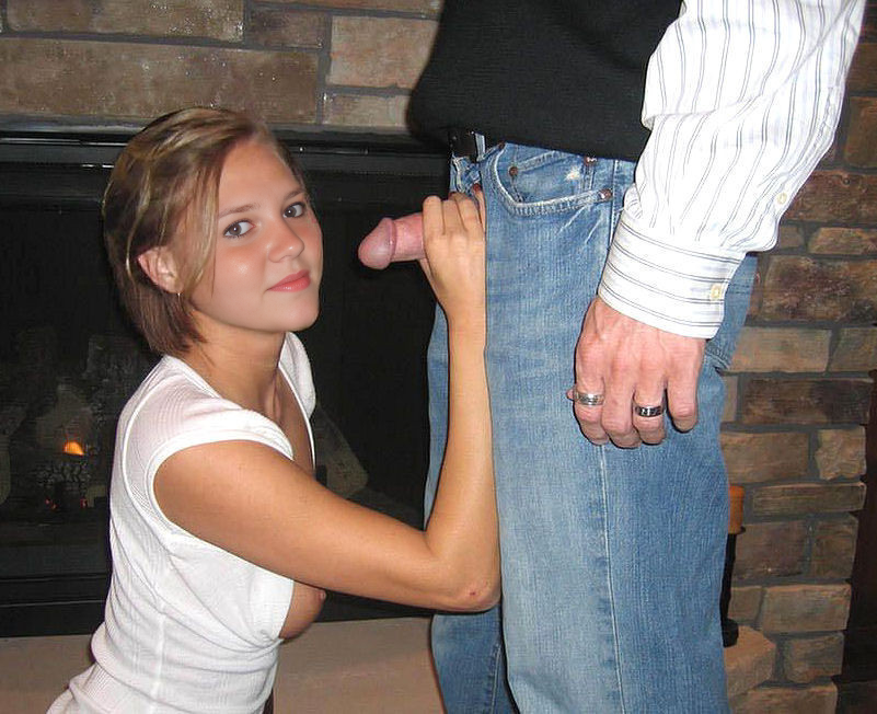 Daugther, Tochter , Nachwuchsfotze , Webslut, Webhure