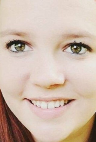 Daugther, Tochter , Nachwuchsfotze , Webslut, Webhure