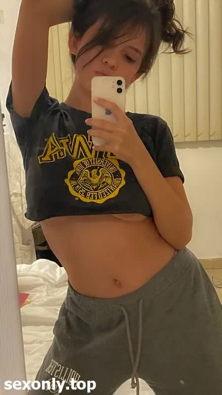 Tatiana Brown Ooooopleaseeatme Bratty Lola Rose