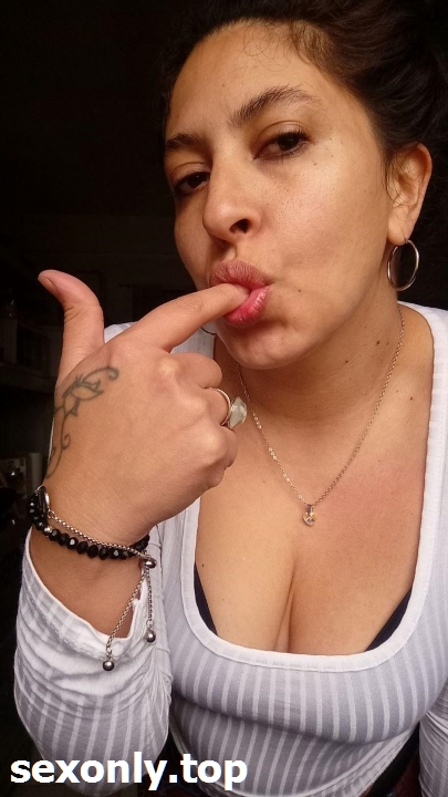 kartikitty Cecilia Moone amyxxxairtom