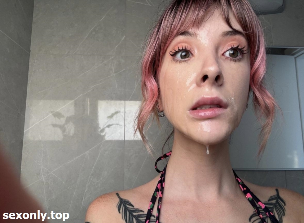 Iamqueenbella Masked_Kitty LillexProductions