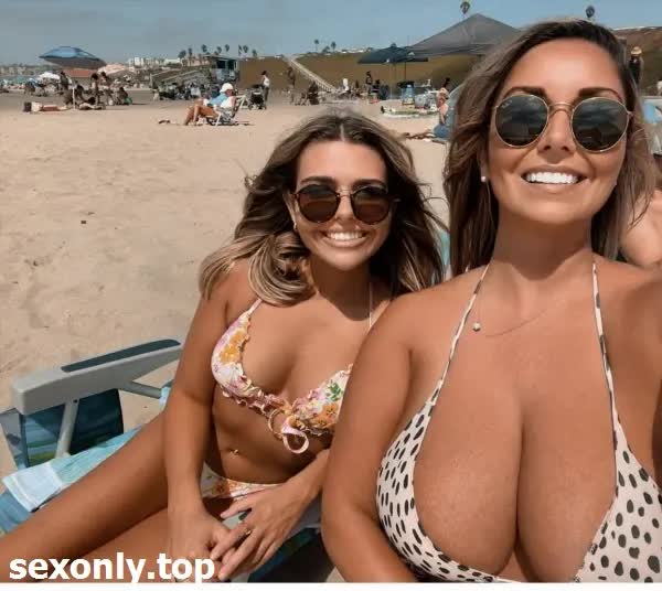 Jhennamariie Danni Darlin DarkHearts