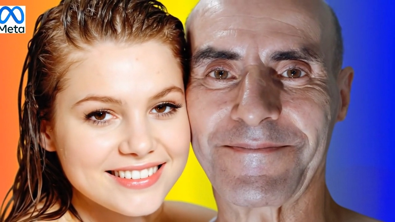 Metaart Network leaks Omar July A Mishka Yuliya 