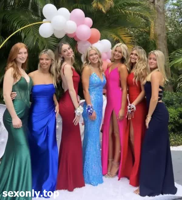 Mia_Dream Little_kitten69 Bishoujo Mom