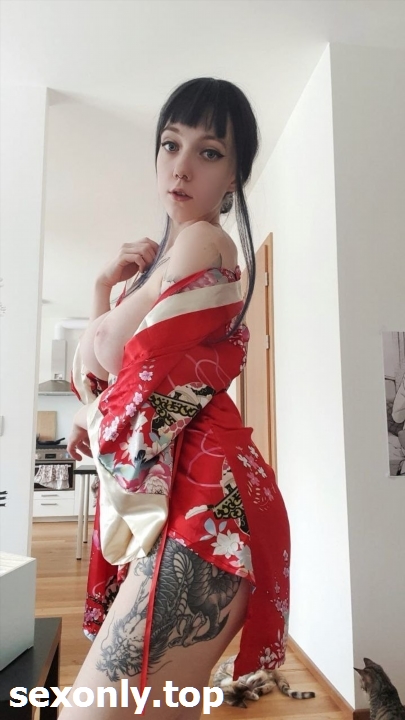 x_Destini_x DarlinDawnDahlia OMGvoyeur