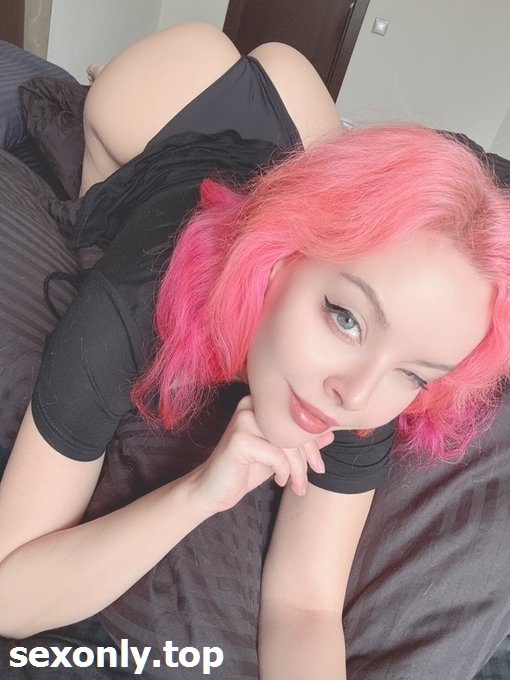 WILDCHERRYGIRLS Alaine4u mae victoria