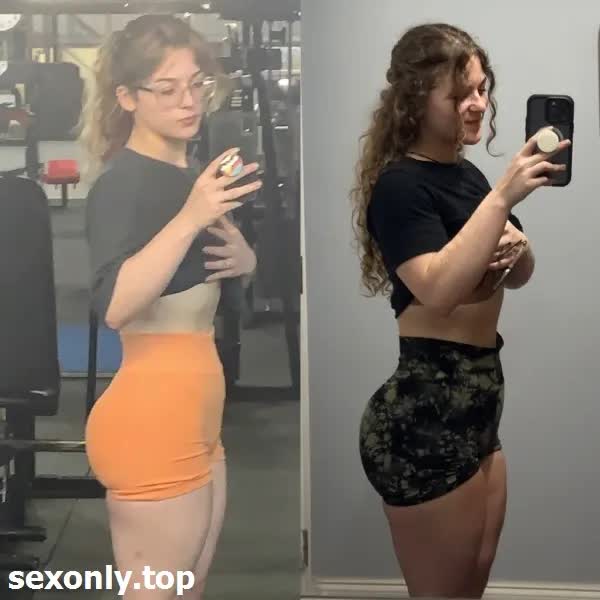 Jane Mantis pyschowife94 bratty_bitches