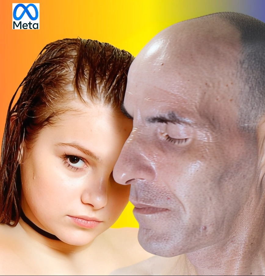 Metaart Network Omar July A Mishka Yuliya 