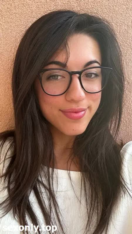 upsettoy Kinkykamille69 PhatCat81