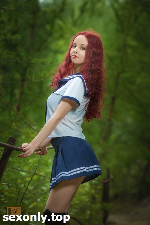 daddyzsprincess lily4yourpleasure glucoseslut