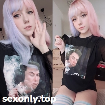 Mav and Joey Lee Loenak20 LadyShipV