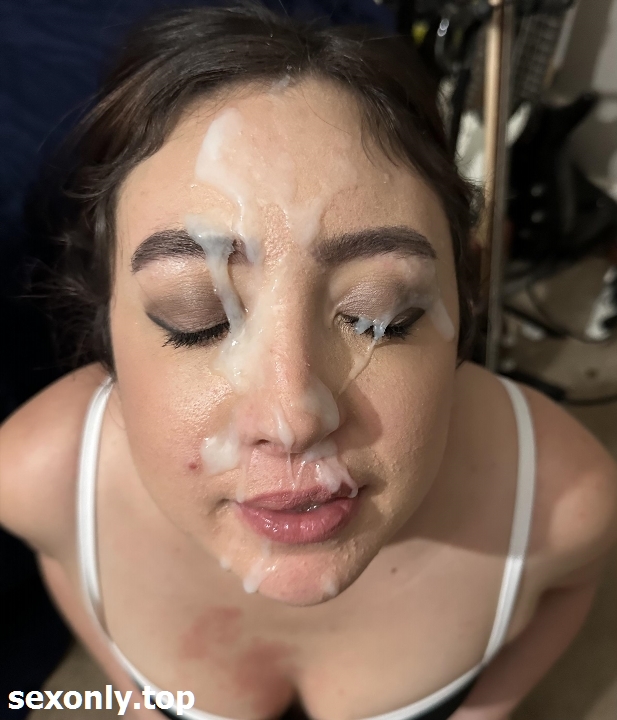 BlatinaBarbiexxx Nightly Nessa yeli spice