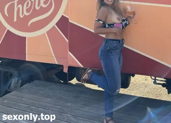 Masked_Melia GiannaJett Little Succubus Baby