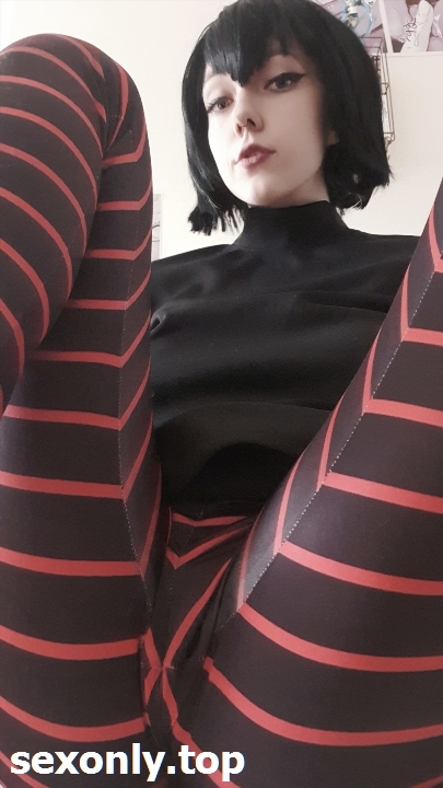 EmpressOnyx Princess Leia Mila Peaches