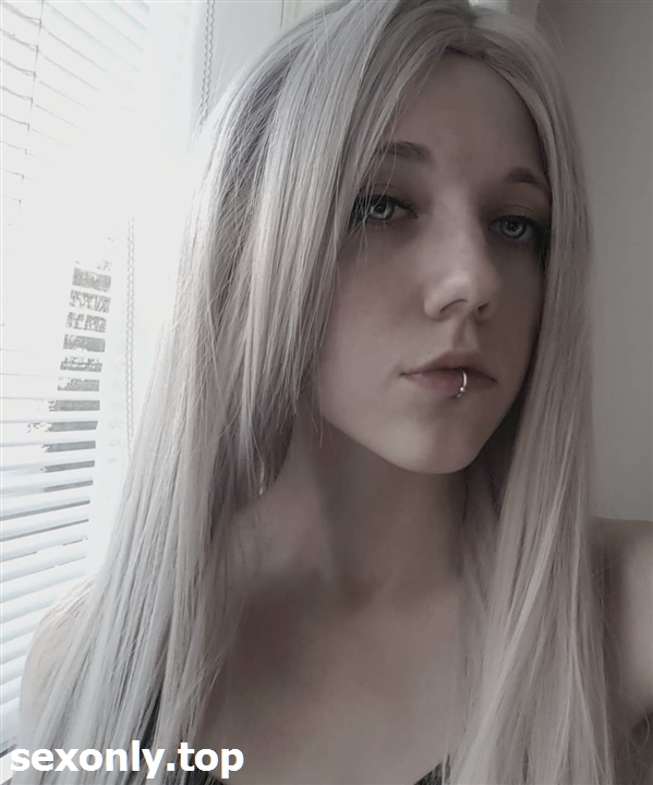 Amber Star FeetEmpressINC Lanie Luxx