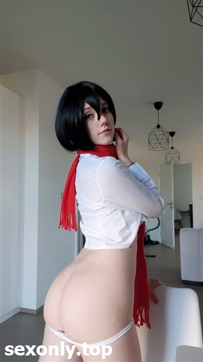 hot_aninha WinnieWinter puppetxslut