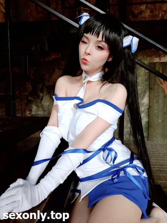 biiah_pretinha Chaelly Rebellia Rose