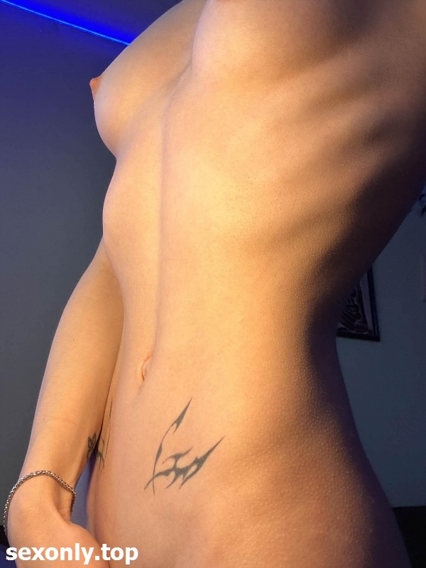 TooSweet420 AerieEmbers YunaSilva